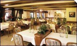 Hotel Schinderhannes Sohren Ngoại thất bức ảnh